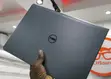 Dell Latitude 3450 Laptop - Intel Core i3, 8GB RAM, 500GB HDD - 1