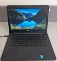 Dell Latitude 3450 Laptop - Intel Core i3, 8GB RAM, 500GB HDD - 2