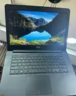 Dell Latitude 3450 Laptop - Intel Core i3, 8GB RAM, 500GB HDD - 3