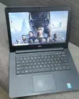 Dell Latitude 3450 Laptop - Intel Core i3, 8GB RAM, 500GB HDD - 4