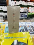 Lonio 65W Super Fast Charger (Porti 3) - 2