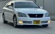 Toyota Crown Athlete 2006 - 3