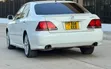 Toyota Crown Athlete 2006 - 5