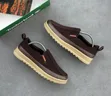 Timberland Men's Shoes - Brand New - 1