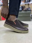 Timberland Men's Shoes - Brand New - 2