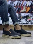 Timberland Men's Shoes - Brand New - 3