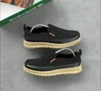 Timberland Men's Shoes - Brand New - 4