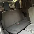 Toyota Corolla Spacio 2003 Nyeusi - 2