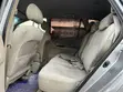 Toyota Corolla Spacio 2003 Nyeusi - 3