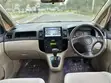 Toyota Corolla Spacio 2003 Nyeusi - 4