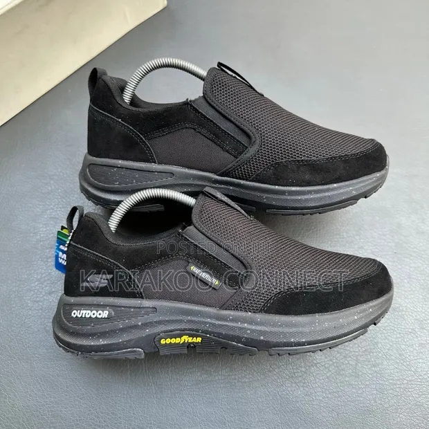 Skechers Shoes - Brand New - 1