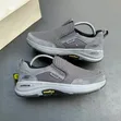 Skechers Shoes - Brand New - 2