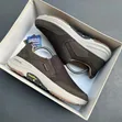 Skechers Shoes - Brand New - 5