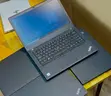 Laptop Lenovo ThinkPad T470 - 8GB RAM, 500GB HDD - 1