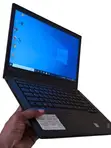 Laptop Lenovo ThinkPad T470 - 8GB RAM, 500GB HDD - 4