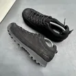Viatu vya Clarks - Vipya Kabisa - 1