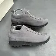 Viatu vya Clarks - Vipya Kabisa - 2