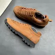 Viatu vya Clarks - Vipya Kabisa - 3
