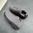 Viatu vya Clarks - Vipya Kabisa - 4