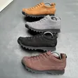 Viatu vya Clarks - Vipya Kabisa - 5