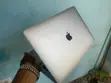 Apple MacBook Air 2020 M1 8GB RAM 256GB SSD (Kioo Kimepasuka) - 1