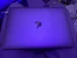 Apple MacBook Air 2020 M1 8GB RAM 256GB SSD (Kioo Kimepasuka) - 4