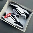 Vans Mpya za Nguo za Mkusanyiko - 2