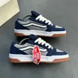 Vans Mpya za Nguo za Mkusanyiko - 3