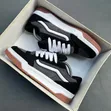 Vans Mpya za Nguo za Mkusanyiko - 5