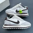 Nike Sneakers - Mpya Kabisa - 1