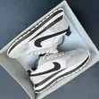 Nike Sneakers - Mpya Kabisa - 2