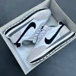 Nike Sneakers - Mpya Kabisa - 3