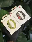 Huawei Band 11 Pro Fitness Smartwatch - Mpya Kabisa - 2
