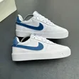Viatu vya Nike SB - 1