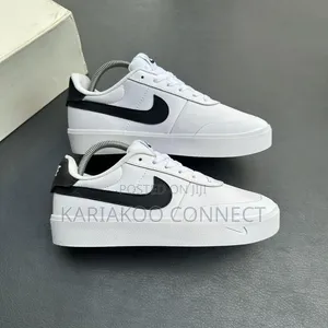 Viatu vya Nike SB