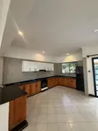 3 Bedroom House for Rent in Bahari Beach, Bunju - 2