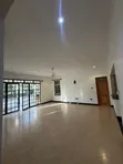 3 Bedroom House for Rent in Bahari Beach, Bunju - 3