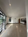 3 Bedroom House for Rent in Bahari Beach, Bunju - 4