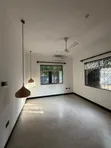 3 Bedroom House for Rent in Bahari Beach, Bunju - 5