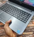 Laptop Dell Latitude 3440 - Intel Core i3, 8GB RAM, 500GB HDD - 2