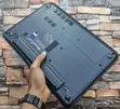 Laptop Dell Latitude 3440 - Intel Core i3, 8GB RAM, 500GB HDD - 3