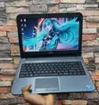 Laptop Dell Latitude 3440 - Intel Core i3, 8GB RAM, 500GB HDD - 4