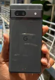 Google Pixel 7 128GB Nyeusi (Iliyo Tumika) - 4