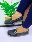 Viatu vya Mikusanyiko ya Wanawake - 1