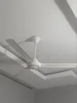 Fan ya Panasonic Size 56 Panga Boi - 1