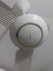 Fan ya Panasonic Size 56 Panga Boi - 2