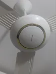 Fan ya Panasonic Size 56 Panga Boi - 3