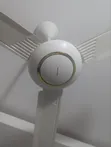 Fan ya Panasonic Size 56 Panga Boi - 4