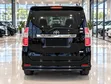 Toyota Noah 2009 Black - 2
