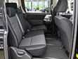 Toyota Noah 2009 Black - 4